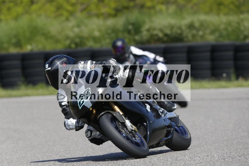 Archiv-2025/11 29.04.2025 PROMAX ADR/Gruppe gruen/28